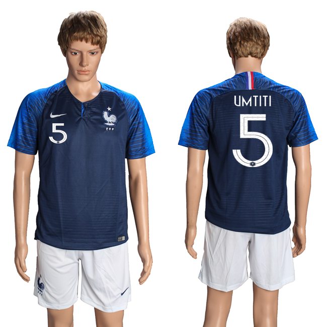 2018 world cup france jerseys-006